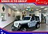 2018 Jeep Wrangler 4WD Sport for sale 101093083